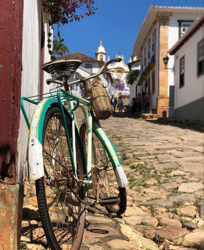 Descubra Buenos Aires: Roteiro Imperdível e Dicas de Viagem! 