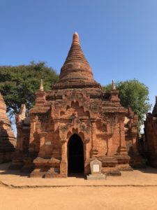 Área de Khamingha