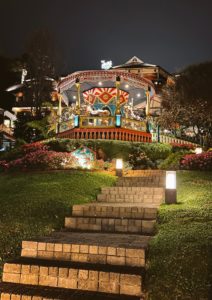 Hotel Casa da Montanha