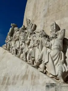 Padrão dos Descobrimentos