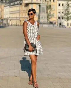 Pelas ruas de Luxemburgo