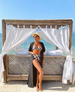 Ilha e Beach Club Bora Bora