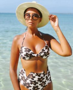 Ilha e Beach Club Bora Bora