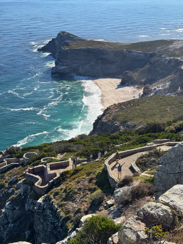 Cabo da Boa Esperança