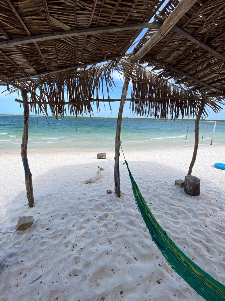 Dicas de viagem para Jericoacoara no Ceará