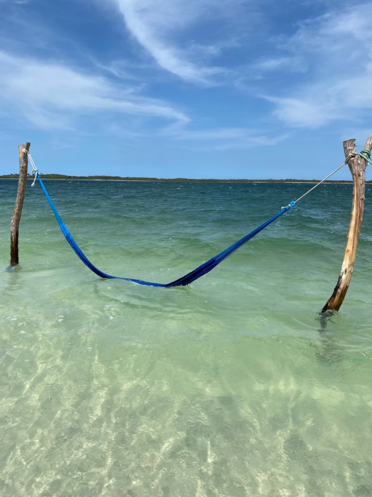 Dicas de viagem para Jericoacoara no Ceará