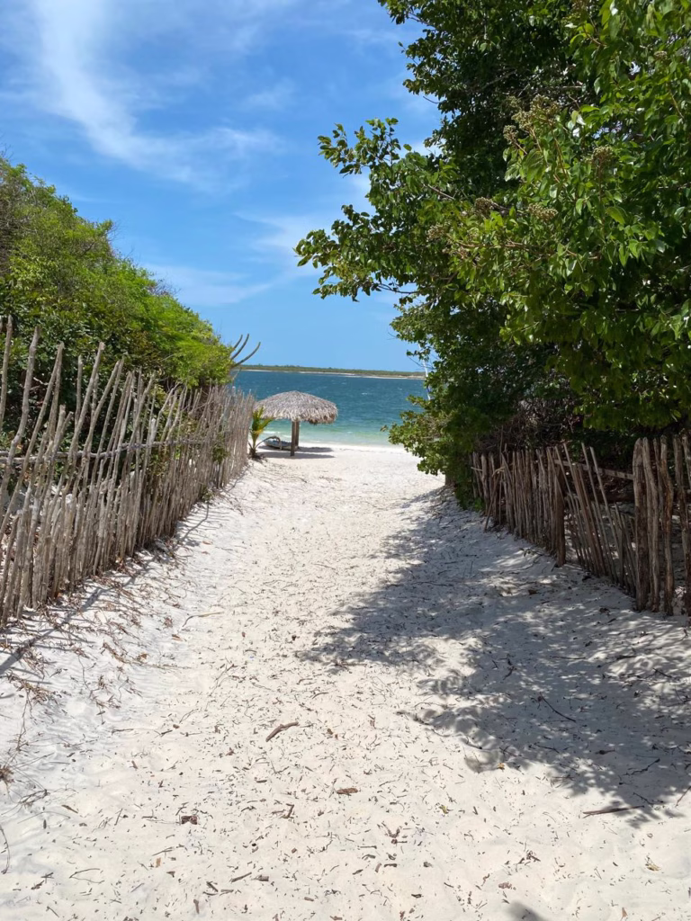 Casa B&B - Jericoacoara