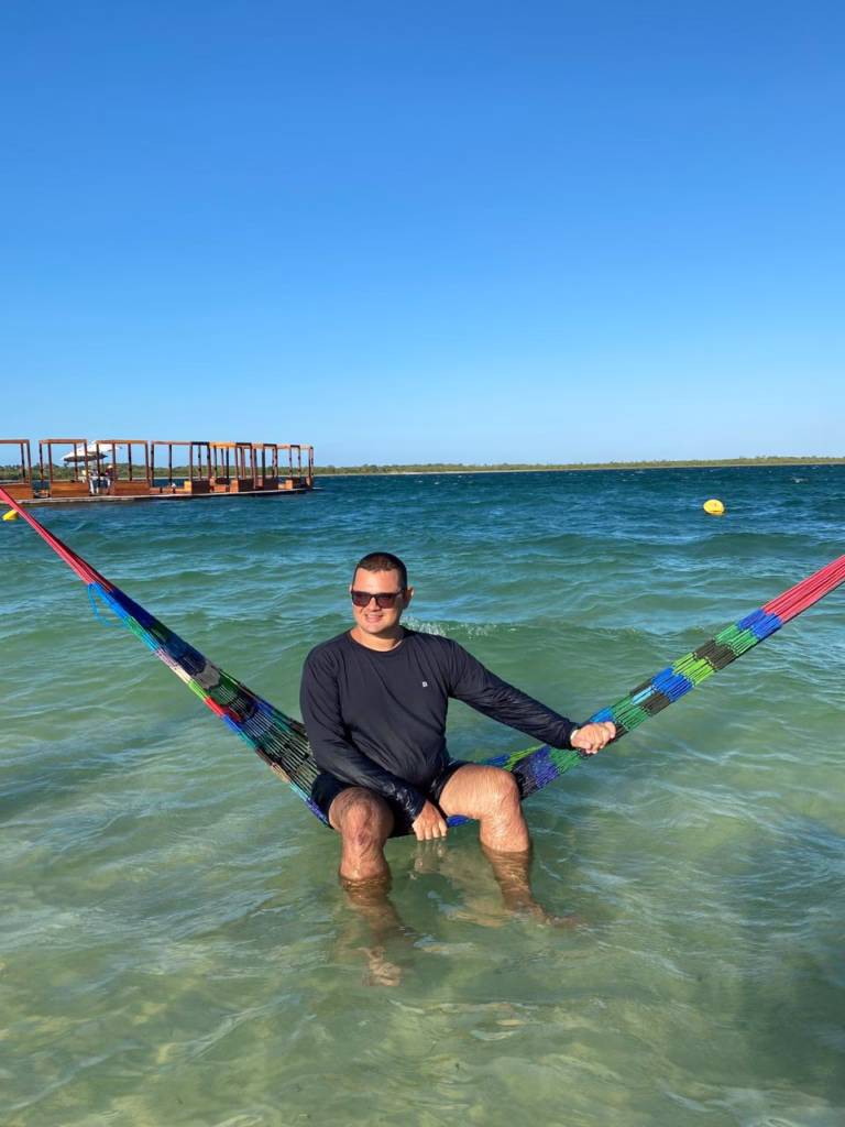 Dicas de viagem para Jericoacoara no Ceará